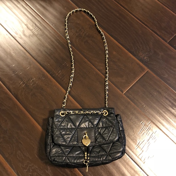 Forever 21 shoulder bag - Picture 2 of 8